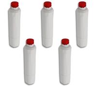 SOS Accessoire Pack of 5 Water Filters for Samsung DA29-00020B Fridge Freezer