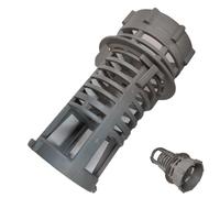 SOS Accessoire Plastic Filter for Dishwasher THOMSON 34420926