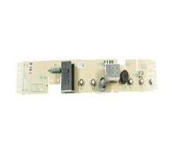 SOS Accessoire Plate Refrigerator, freezer 6114258 LIEBHERR