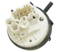 SOS Accessoire Pressure Switch for Dishwasher C00143740, C00094151 ARISTON HOTPOINT, INDESIT, SCHOLTES