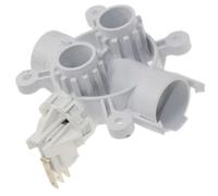 SOS Accessoire Pressure Switch for Dishwasher LISTO 32007541