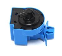 SOS Accessoire Pressure Switch for Washing Machine - DC96-01703G, DC96-01703G Samsung