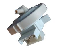SOS Accessoire Pressure Switch for Washing Machine PROLINE 34010820