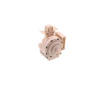 SOS Accessoire Pressure switch (mark 7) for Bellavita 551A30 washing machine