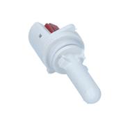 SOS Accessoire Probe (mark 6920) for Fryer, Airfryer BEKO 55150