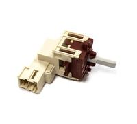 SOS Accessoire Programme Selector for Washing Machine 41014502 CANDY, HOOVER, OSTEIN, OTSEIN, ROSIERES