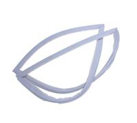 SOS Accessoire Proline 1069960, 18030039 Fridge Freezer Door Seal