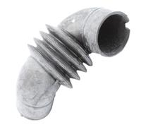 SOS Accessoire Proline 34010009 Washing Machine Box Hose