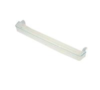 SOS Accessoire Proline 53040349 Transparent Top Shelf 443 x 76 mm for Refrigerator, Freezer