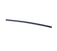 SOS Accessoire Proline Dishwasher Door Bottom Seal 1062269, 34422461