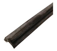 SOS Accessoire Proline Dishwasher Door Bottom Seal 34420055, 1016531