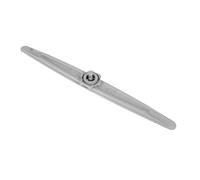 SOS Accessoire Propeller, lower washing arm for Whirlpool Dishwasher 481010567280, 481236068689