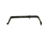 SOS Accessoire Propeller, supply arm for Dishwasher CONTINENTAL EDISON 34420694