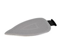 SOS ACCESSOIRE Protective Sole for Steam Iron ZD7900D1 Rowenta Steam Generator, Iron ZD7900D1 Rowenta