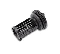 SOS Accessoire Pump Cap for LG 383EER2001F Washing Machine
