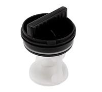 SOS Accessoire Pump Cap for Samsung DC97-09928C Washing Machine