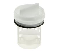 SOS Accessoire Pump cap for washing machine LISTO 16992