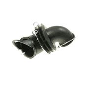 SOS Accessoire QILIVE 34010759, 12638100000279 Washing Machine Box Hose