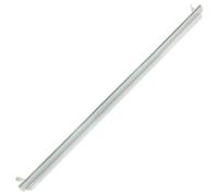 SOS Accessoire Rear Profile Shelf, Shelf for Fridge, Freezer - 5705520100 BEKO, ESSENTIEL B, GRUNDIG