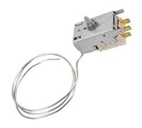 SOS Accessoire Refrigerator Freezer Thermostat - 481010615118, 818731730 LADEN