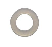 SOS Accessoire - Replacement - 1 x Fridge Freezer Washer 7744009 Liebherr