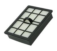 SOS Accessoire - Replacement - 82215100 Nilfisk vacuum cleaner filter