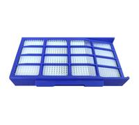 SOS Accessoire - Replacement - After Motor Filter Compatible with Dyson 915219-03 Vacuum Cleaner