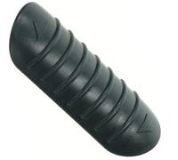 SOS Accessoire - Replacement - Air Regulator Elbow Vacuum Cleaner 22351000 Nilfisk