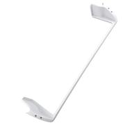 SOS Accessoire - Replacement - Bottle holder frame 496 mm original Refrigerator, freezer 7422888 LIEBHERR