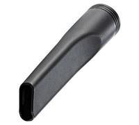 SOS Accessoire - Replacement - Brush, Beveled Tip Vacuum Cleaner 29541 NILFISK