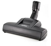 SOS Accessoire - Replacement - Brush, Vacuum Cleaner Nozzle 107409853, 22360000 NILFISK
