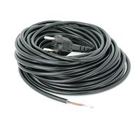 SOS Accessoire - Replacement - Cable (15 m) Vacuum Cleaner 1406423500 NILFISK