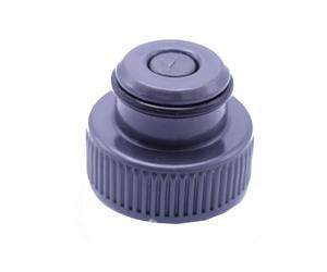 SOS Accessoire - Replacement - Clean water tank cap Vacuum Cleaner 128389327 NILFISK
