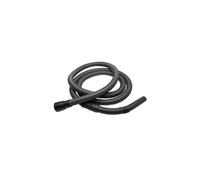 SOS Accessoire - Replacement - Complete Hose for Vacuum Cleaner 107405599 Nilfisk