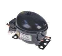 SOS Accessoire - Replacement - Compressor EMT30CDP R600a 1/10 HBP Refrigerator, Freezer EMT30CDP LIEBHERR