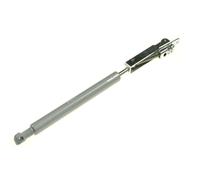 SOS Accessoire - Replacement - Door hinge for refrigerator, freezer 9742008 LIEBHERR