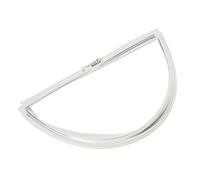 SOS Accessoire - Replacement - Door Seal for Fridge, Freezer 7109910, 7108050 Liebherr