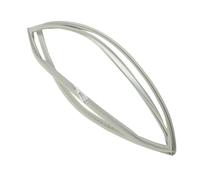 SOS Accessoire - Replacement - Door Seal (Refrigerator Part) for Fridge, Freezer 7108013, 7110355 Liebherr