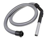 SOS Accessoire - Replacement - Flexible GD/UZ930 (159350-53811) Vacuum Cleaner 1402782500 NILFISK