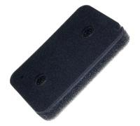 SOS Accessoire - Replacement - Foam Filter Compatible with Tumble Dryer 9499230 Miele