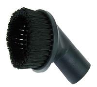 SOS Accessoire - Replacement - Furniture brush Vacuum Cleaner 107409856 NILFISK