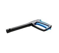 SOS Accessoire - Replacement G4 HP E130 / E 140 (159348-37826) Steam Cleaner 128500071 NILFISK