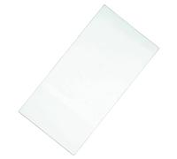 SOS Accessoire - Replacement - Glass Shelf for Fridge, Freezer 7271680 Liebherr