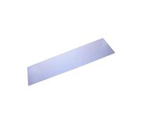 SOS Accessoire - Replacement - Glass Shelf for Refrigerator, Freezer 7272594 LIEBHERR