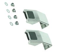 SOS Accessoire - Replacement - GS90 Vacuum Cleaner Hook 22142100 NILFISK