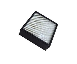 SOS Accessoire - Replacement - HEPA Filter H13 KING Vacuum Cleaner 22356800 NILFISK