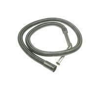 SOS Accessoire - Replacement - Hose D40 2.5 m cpl Vacuum Cleaner 107407336 Nilfisk