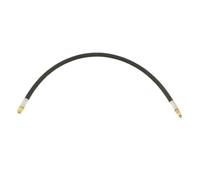 SOS Accessoire - Replacement - Hose, Hose Connection Reel Vacuum Cleaner 128500166 Nilfisk