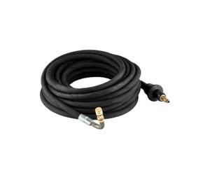 SOS Accessoire - Replacement - Hose, Hose weapon 10 m Vacuum Cleaner 128500656 NILFISK
