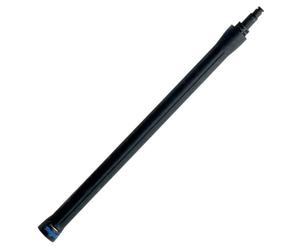 SOS Accessoire - Replacement - Intermediate Lance Steam Cleaner 128500074 Nilfisk